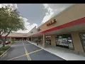 Happy Nails - Ocala FL 34470