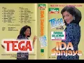 (Full Album) Ida Sanjaya # Tega
