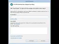 Error reporting for ArcGIS Desktop