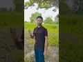 Download Lagu Ja Ja ke kahan minnate Fariyad karoge...#song #bollywood#hindi  #youtube #trending #viral