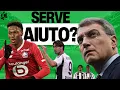 Download Lagu COMOLLI, UN UOMO SOLO AL COMANDO. PER ORA...