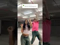 Download Lagu ACELERADA VIRAL TIKTOK DANCE | Cadel and Mia 🩷 #dance #shorts #manifestedit