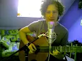 Amazing Grace (acoustic cover)