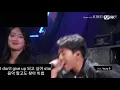 쇼미더머니에 나와서 IMJMWDP 부르는 IMJMWDP[IMJMWDP]