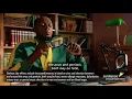 Jardiance Commercial Usain Bolt 2026