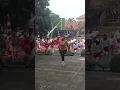 Download Lagu Kita Wujudkan Program kab Bogor Senam Pancakarsa ..