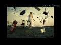 Alex Niggemann Materium Original Mix