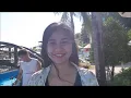 Reality Blue (FMV)