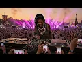LET ME BE - Afro Soul House Mix  | Warm Grooves & Deep Emotions