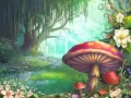 Download Lagu Eyes of a Child ~ Moody Blues