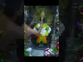 Download Lagu Shree Vitthal Darshan pandharpur || 03/01/2022 #pandharpur #vitthaldarshan