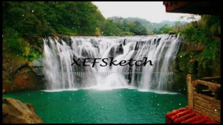 Download XEFSketch-Exactly Why ft. SQ MP3