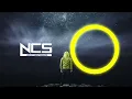 Download Lagu Marshmello - Alone (ANGEMI Remix) | Progressive House | NCS - Fanmade 