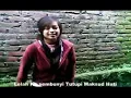 Tangga - Kesempatan Kedua