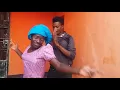 Download Lagu KING CHASAMA 😂 AKICHEZA  WIMBO \