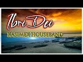 Lagu Kasimex House Band - Ibri Dei