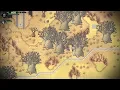 CrossCode - E23 Hexacast