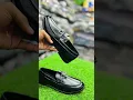 Download Lagu @jbmmrclassy #fashion #valley #vairalshorts #viralvideo #newvideo #r2h #round2hell #shoes#puma