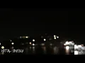 Download Lagu Tangga - utuh lirik (video lirik)