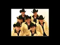 Que Me Lleve El Diablo - Los Huracanes del Norte