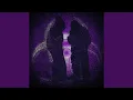 Download Lagu aura.mp3 - slowed