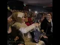 Download Lagu Detik detik atta aurel dan ashanty melihat perfom anang dari tempat duduk | #konser krisdayanti