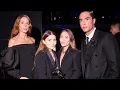 Mary-Kate and Ashley Olsen Win American Accessory Designer of the Year 2025 CFDA Fashion Awards