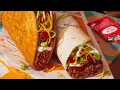 Ex-Employee Warns Us About Taco Bell s Meat