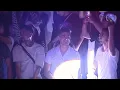 TCHUBI - LGaming Awards 2025 Concert (Live Performance)