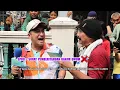Download Lagu FYP Bagi-Bagi Uang Untuk Warga Tetangga Opie Kumis | FYP (23/06/25) Part 3
