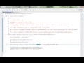 CLONEABLE INTERFACE IN JAVA DEMO