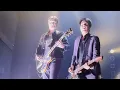 Queens Of The Stone Age - Live in Osaka 2024