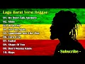 Download Lagu KOMPILASI LAGU REGGAE COVER BARAT ENAK TERBAIK DAN TERPOPULER 2022