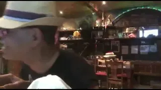 اوباما المصري احا احا يا جماعه يا كسمي ياني 