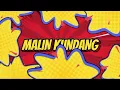 Download Lagu Drama Malin kundang (English)