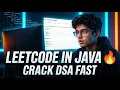 Most Asked Interview Question Two Sum Java LeetCode Solution