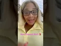 Download Lagu Follow my new channel That’s On Barbara 🤗 #youtubeshorts #shorts