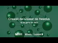 Download Lagu PROJECTES ARC I CLÚSTER RESIDUS