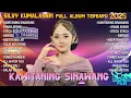 Download Lagu KAWITANING SINAWANG - SILVY KUMALASARI FULL ALBUM TERBARU 2025 - AYANG AYANG - STECU STECU - GERIGIS