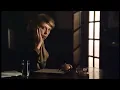 Flashdance 1983 - Final Dance Scene