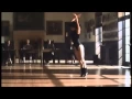 Download Lagu Flashdance 1983 - Final Dance Scene