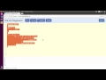 Introduction to Go part 9 Looping