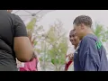 Cornerstone Collective Market Trailer