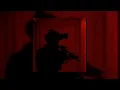 Download Lagu MoonDeity - NEON BLADE 2 [Ultra Slowed + Reverb ]
