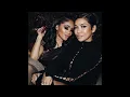 Saweetie - Back to the Streets feat. Jhené Aiko [True 852Hz Harmony With Self]