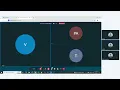 SQL Weekend Batch Training Session 6