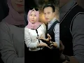 Download Lagu Cikini Ke Gondangdia,Yuk Gaes Lanjut kan Lirik Nya 😁 #shorts