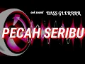 Download Lagu PECAH SERIBU DANGDUT CEK SOUND VERSI ELECTONE