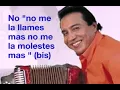 Brindo con el alma - Diomedes Diaz