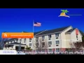 Econo Lodge Inn Suites Douglasville - Douglasville Hotels Georgia
